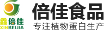 河南康程糧油機(jī)械制造有限公司